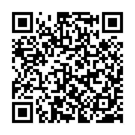QR code for AK6890