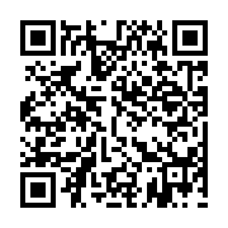 QR code for AK6918