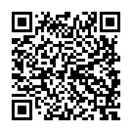 QR code for AK6982