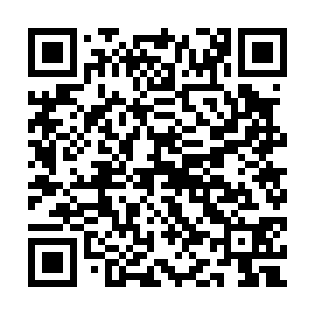 QR code for AK7030