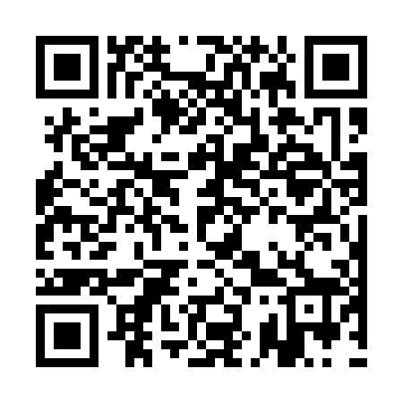 QR code for AK7108