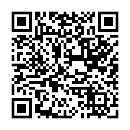 QR code for AK7111