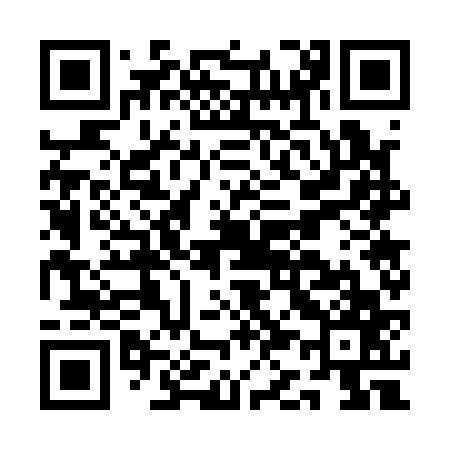 QR code for AK7167
