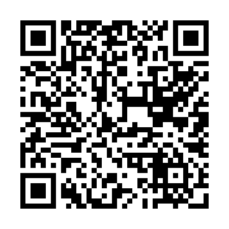 QR code for AK7295