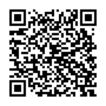 QR code for AK7303