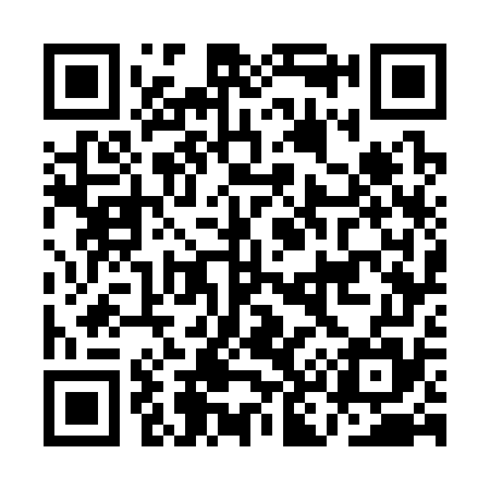QR code for AK7375