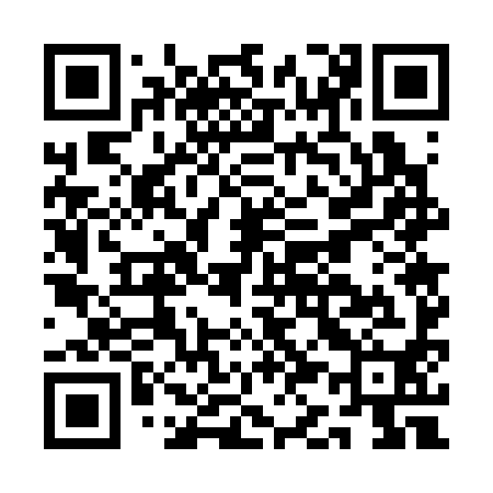 QR code for AK7390