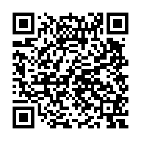 QR code for AK7400