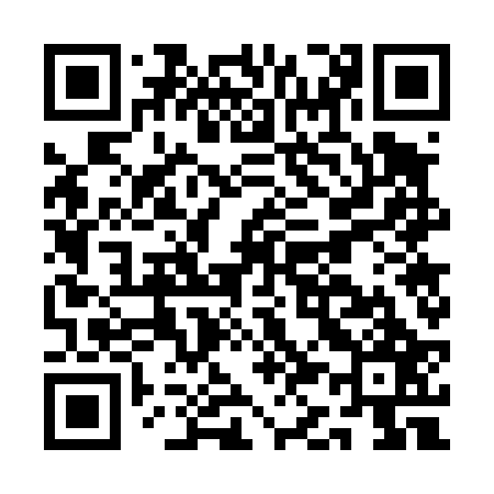 QR code for AK7427
