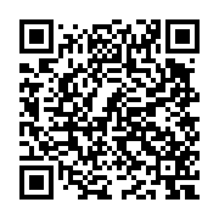 QR code for AK7457