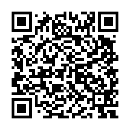 QR code for AK7499