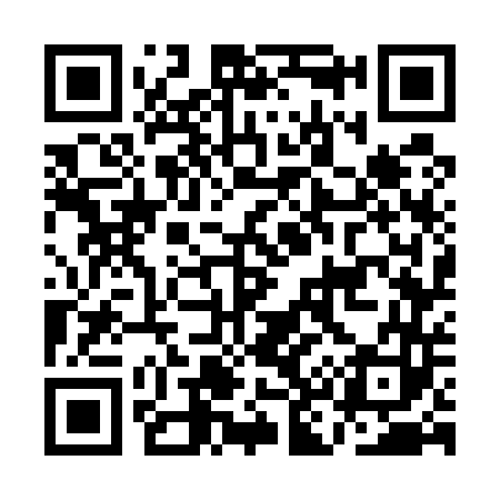 QR code for AK7543