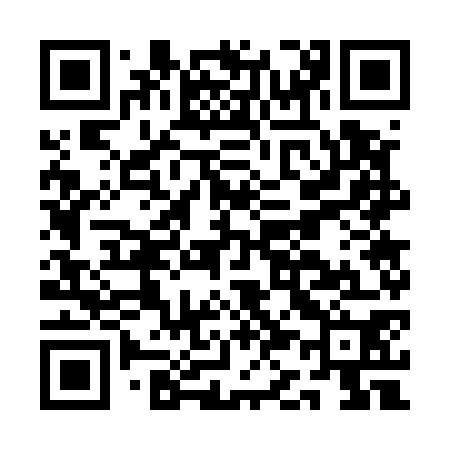 QR code for AK7570