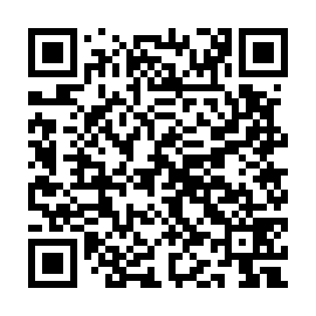 QR code for AK7579