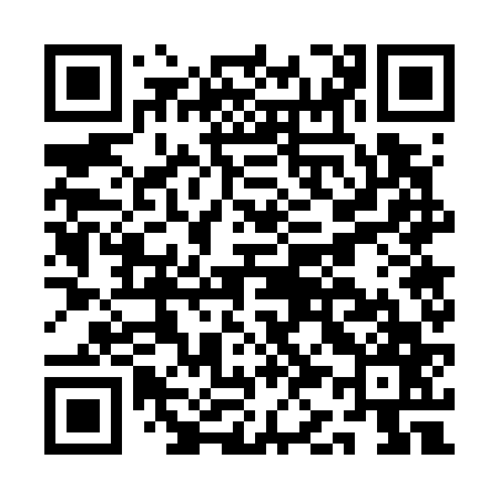 QR code for AK7767
