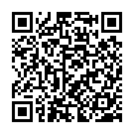 QR code for AK7775