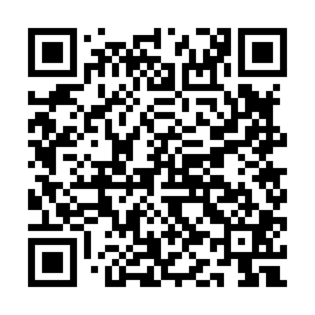 QR code for AK7801