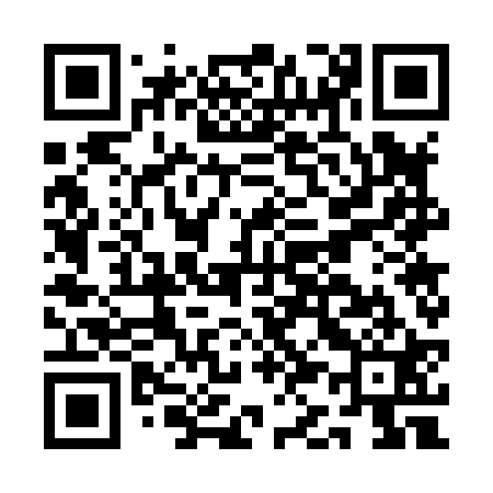 QR code for AK7821