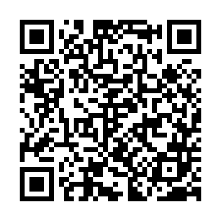 QR code for AK7842