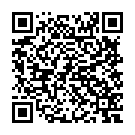 QR code for AK7877
