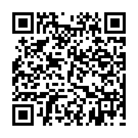 QR code for AK7893