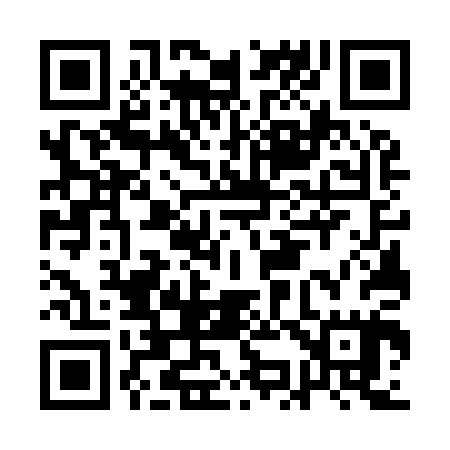 QR code for AK7905