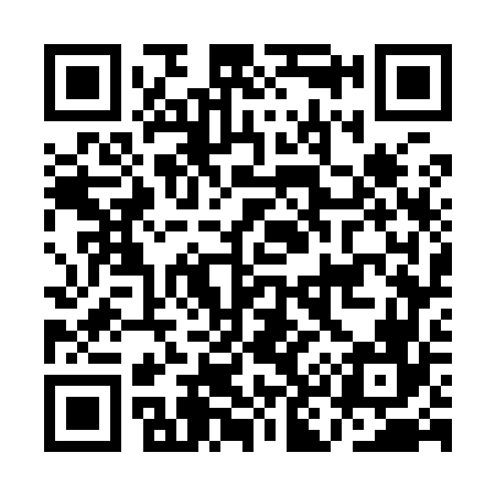 QR code for AK7966