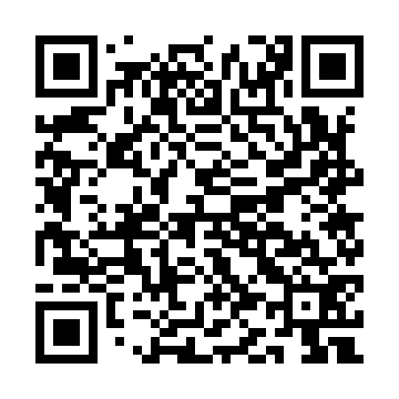 QR code for AK7972