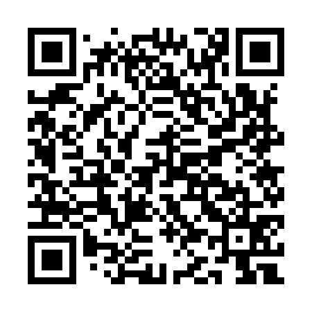 QR code for AK7975