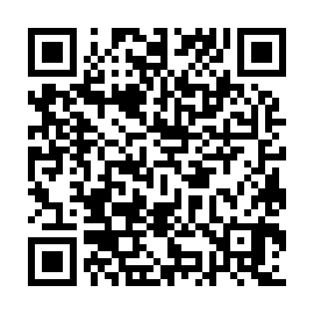 QR code for AK7980