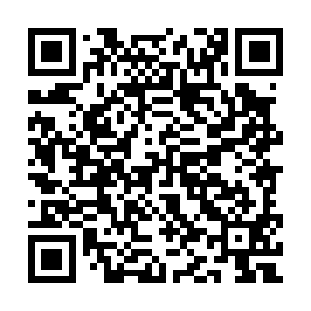 QR code for AK8091