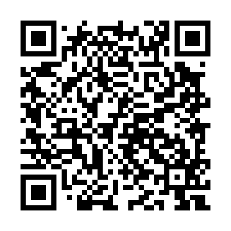 QR code for AK8097