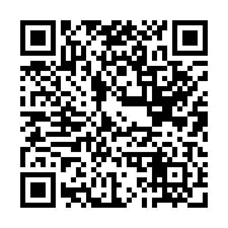 QR code for AK8102