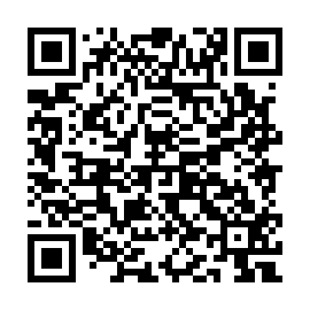 QR code for AK8113