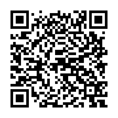 QR code for AK8136