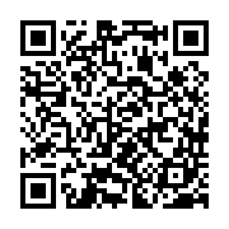 QR code for AK8140