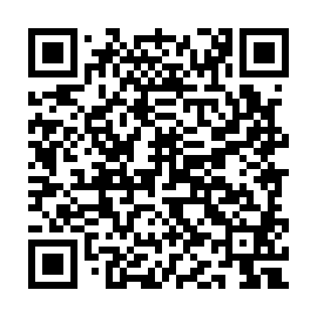 QR code for AK8180