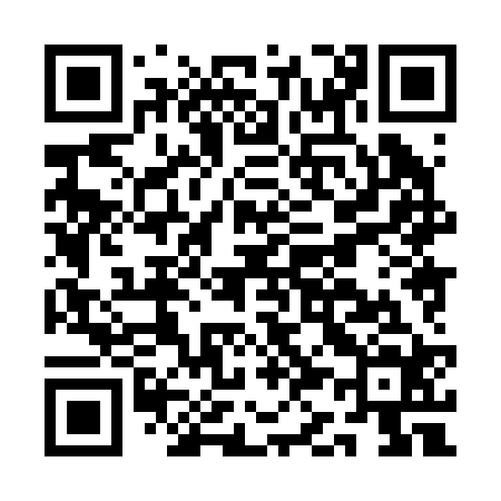 QR code for AK8224