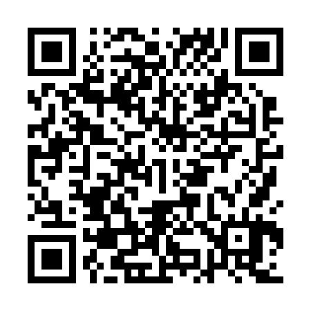 QR code for AK8264