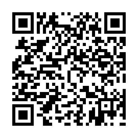 QR code for AK8286