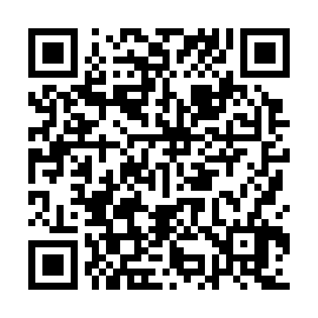 QR code for AK8326
