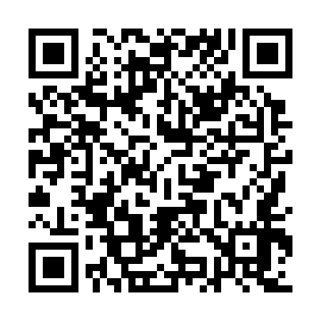 QR code for AK8357
