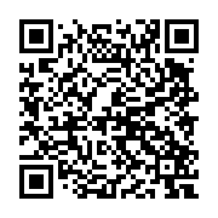 QR code for AK8407