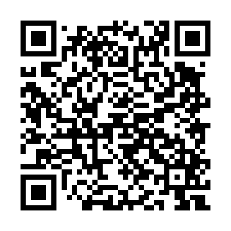 QR code for AK8445