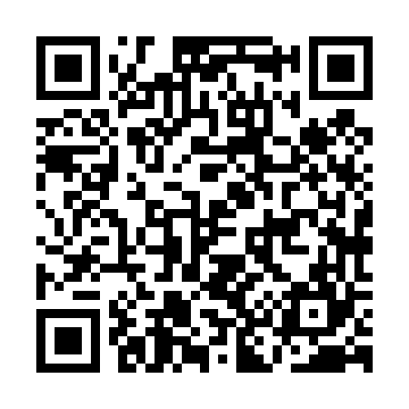 QR code for AK8464