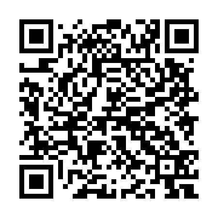 QR code for AK8533