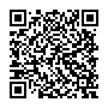 QR code for AK8544