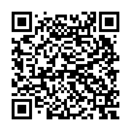 QR code for AK8613