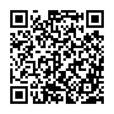 QR code for AK8646