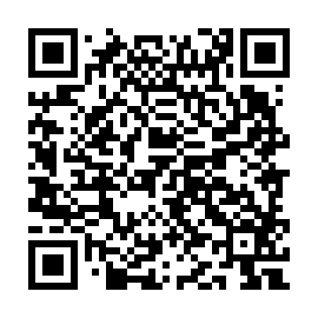 QR code for AK8686